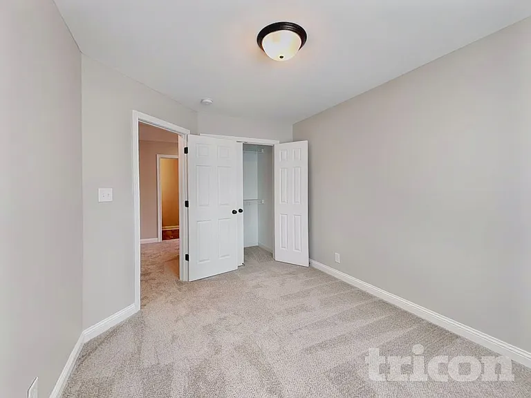 129 Bonnell Dr — Photo 13