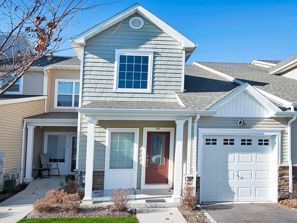 1st image of 301 Halley Drive #301