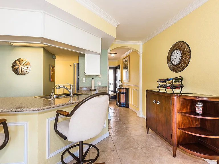 3256 White Ibis Ct #425 — Photo 12