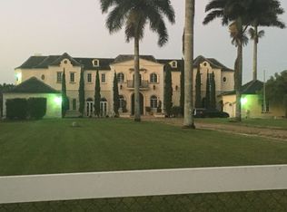 14201 Stirling Rd, Southwest Ranches, FL 33330