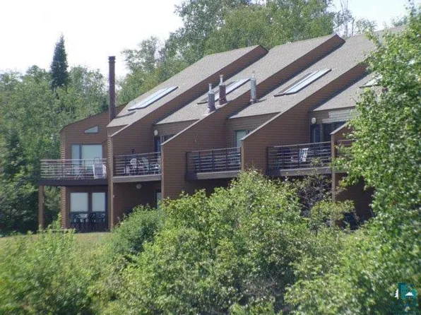 1614-99 Superior Shores Dr, Two Harbors, MN 55616