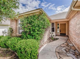 6015 Wideleaf Dr, Austin, TX 78724