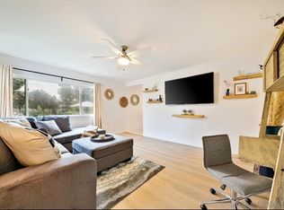 1816 Diamond St, San Diego, CA 92109