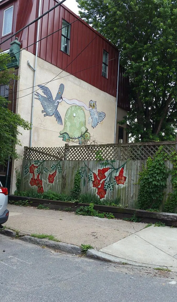 149 Poplar St — Photo 3