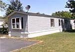 1st image of 29 Aspen Dr