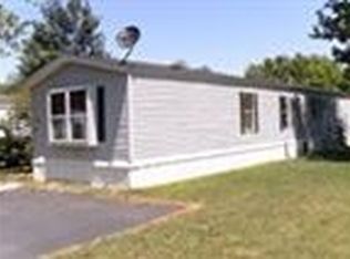 29 Aspen Dr, McKean, PA 16426