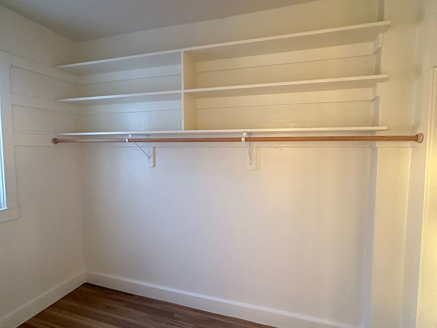 535 Stockton St #8 - Image 3