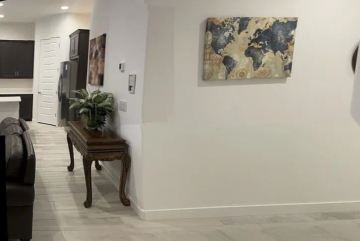 Smart House — Photo 2