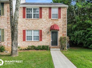 3015 Baby Ruth Ln, Antioch, TN 37013