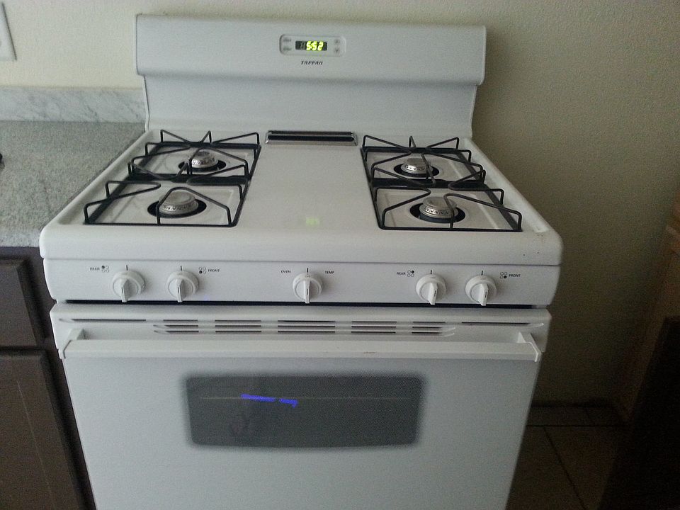 1st image of 7107 Lindskog St