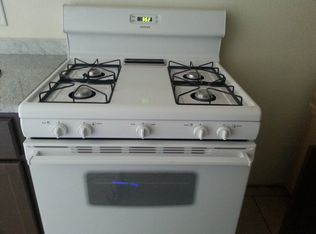 7107 Lindskog St, Pensacola, FL 32506