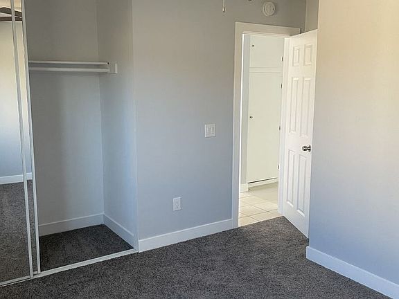 4th image of 6358 Indio Ave #B