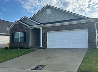 17022 Meander Way, Louisville, KY 40245