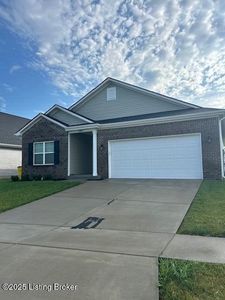 17022 Meander Way, Louisville, KY, 40245