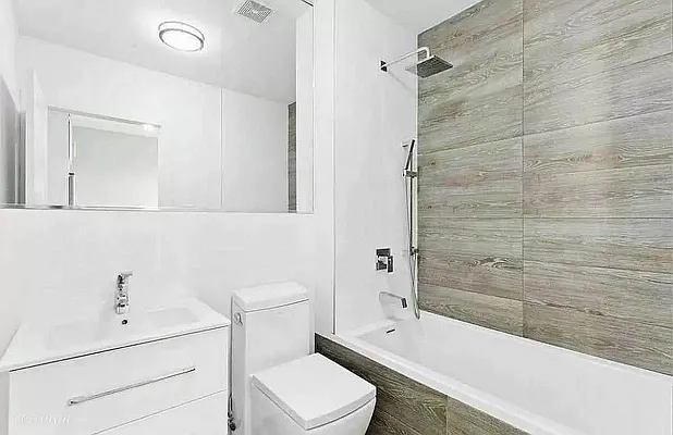 Rented by GROOME REALTY LLC | media 8