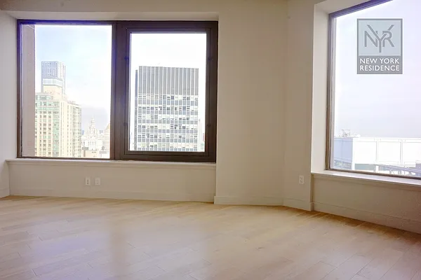 Rented by New York Residence | media 22