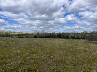 32 Van Horn Rd, Bland, MO 65014