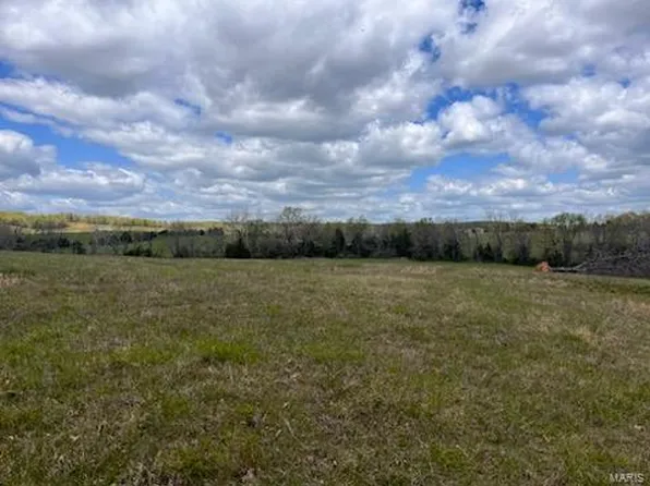 32 Van Horn Rd, Bland, MO 65014