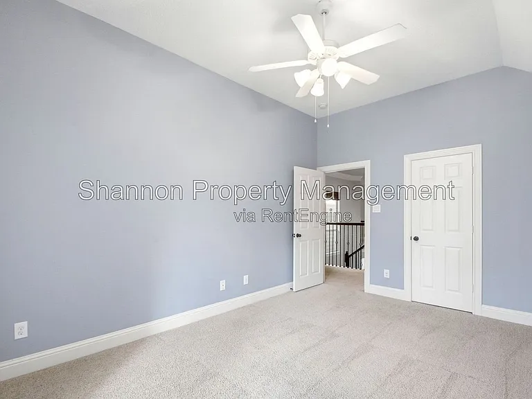 5642 Petty St #A — Photo 19