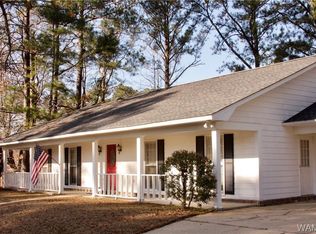 4212 Ashburton Ln, Northport, AL 35473