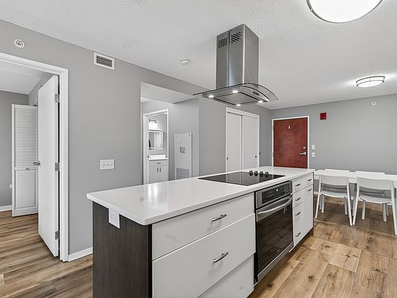 5th image of 800 Elgin Rd APT 1215