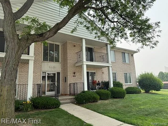 14140 Merriweather St — Photo 1