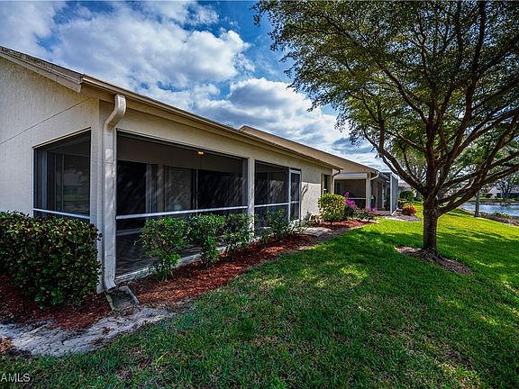 5th image of 25163 Golf Lake Cir