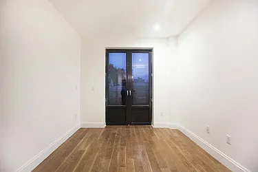 Rented by LG Fairmont Group