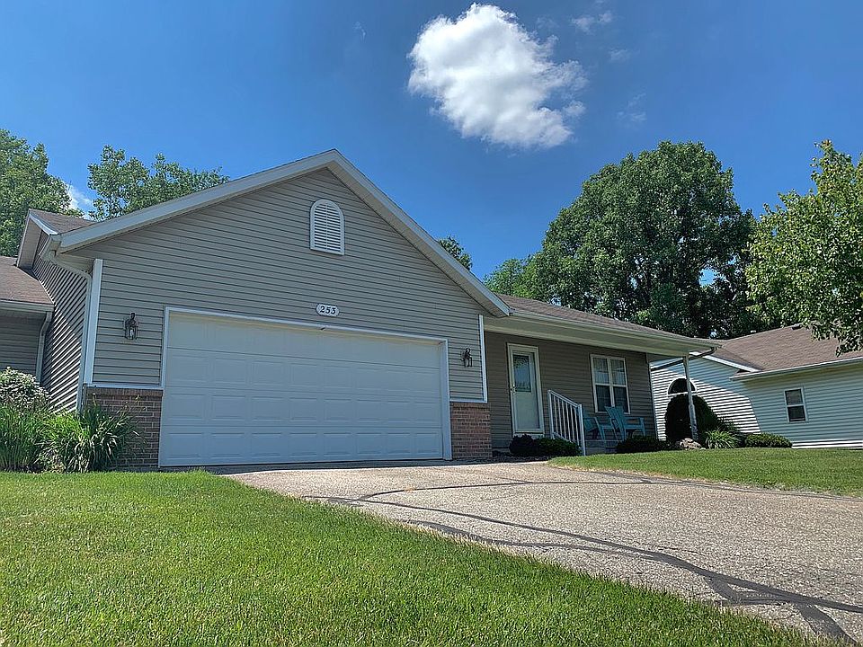 1st image of 253 Timber Creek Cir NW