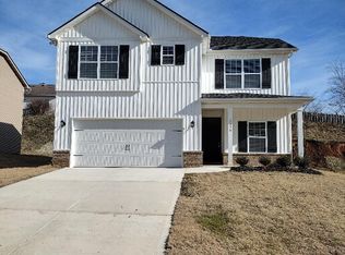 2356 Union Pointe Ln, Knoxville, TN 37932