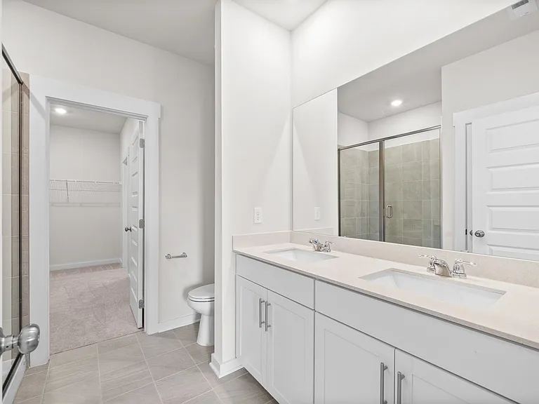 319 Lacewing Ln — Photo 17