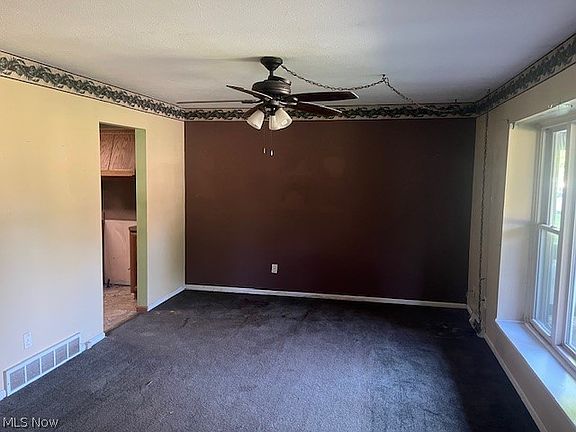 4th image of 1153 Gulf Rd