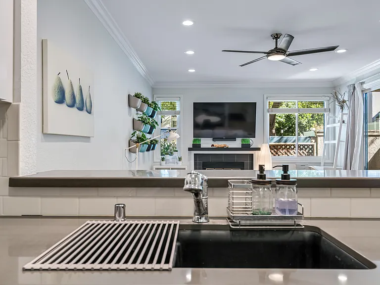 2214 River Run Dr #74 — Photo 12
