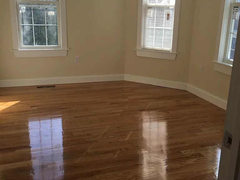 73 Varney St #73 — Photo 7