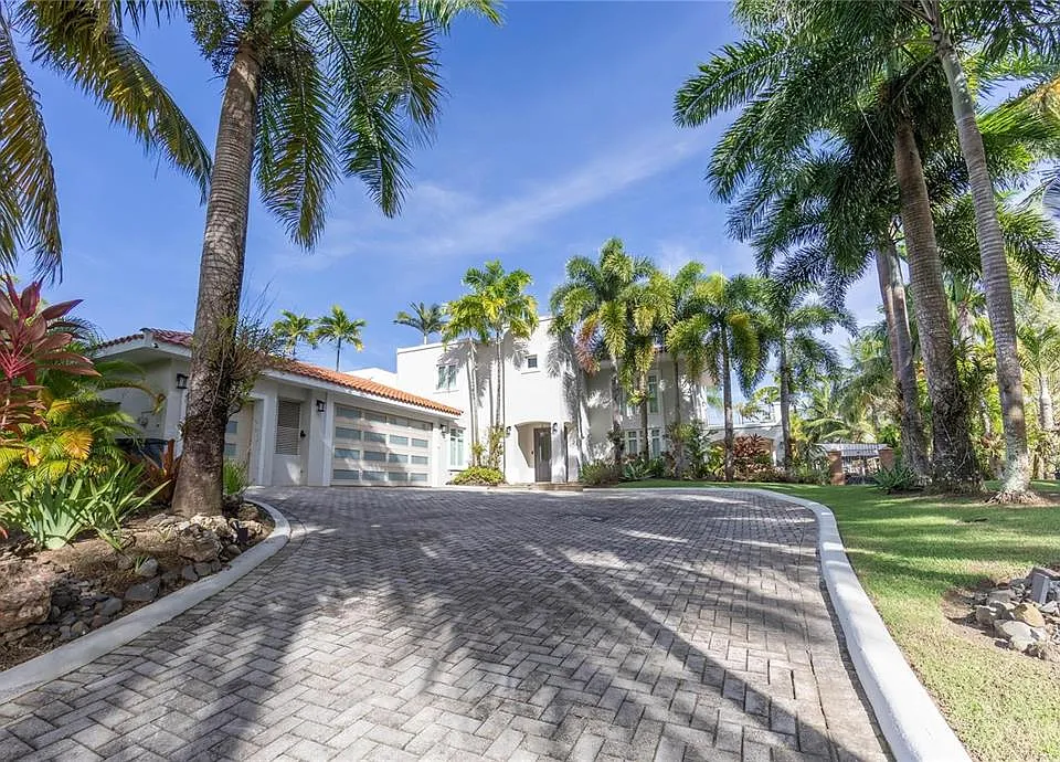 398 Dorado Bch E
