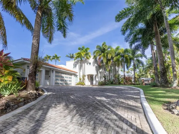 398 Dorado Bch E, Dorado, PR 00646