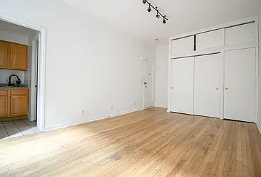 Rented by Bold New York