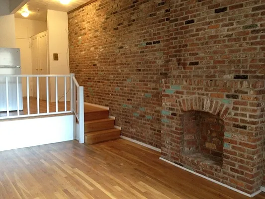 Rented by Prince Real Estate Associates LLC | media 20