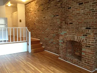 Rented by Prince Real Estate Associates LLC