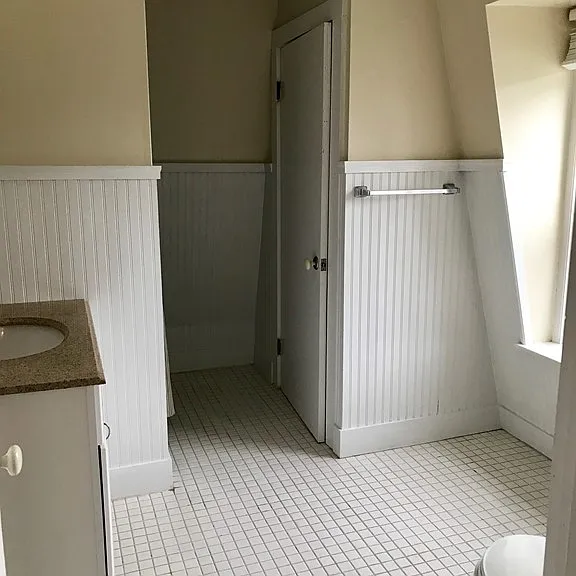 674 Main St #2 — Photo 11