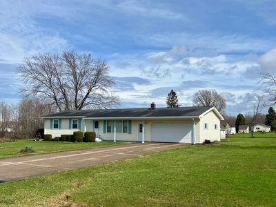 5475 Frederick Dr, Erie, PA, 16510