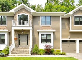 52 Glenwood Ave, Demarest, NJ 07627