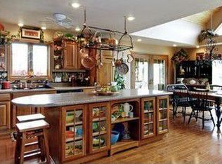 48W024 Route 38, Maple Park, IL 60151