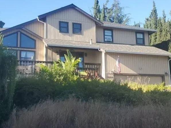 5936 Hillview Ave, San Jose, CA 95123