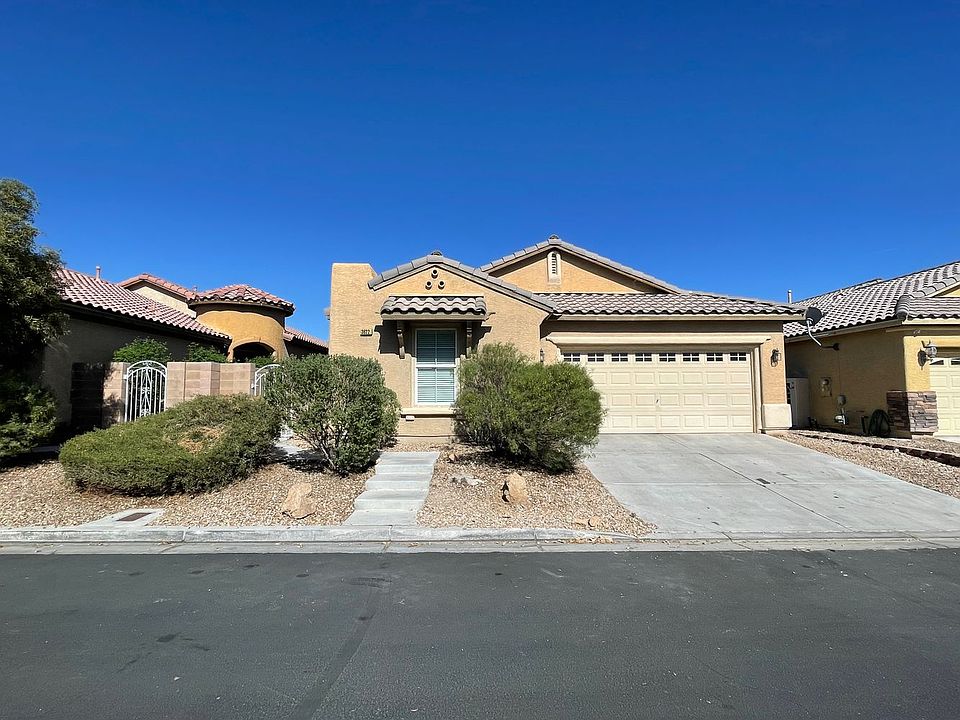 1st image of 3622 Winter Wren St