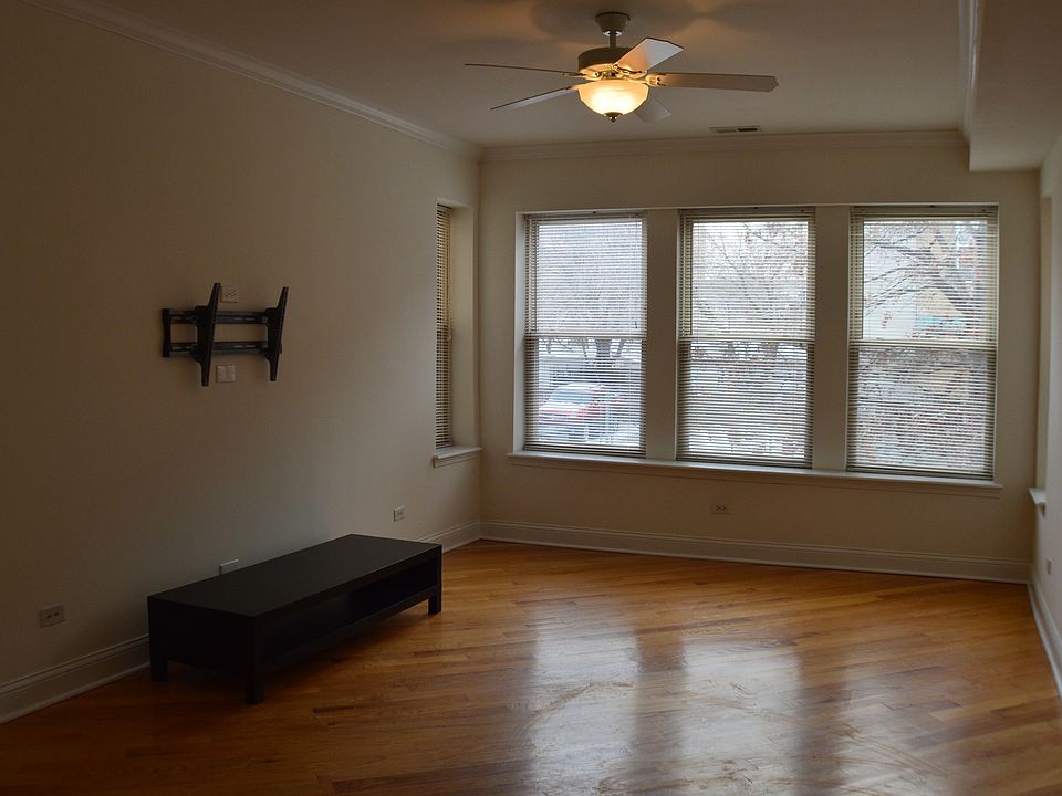 1st image of 3322 W Cortland Street # Fl 2nd
