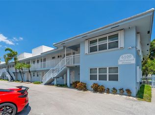 6100 NE 7th Ave APT 20, Boca Raton, FL 33487