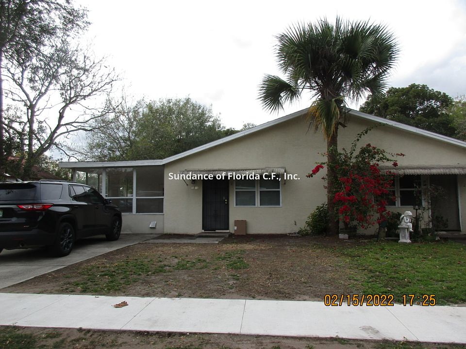 1st image of 1518 New York Ave