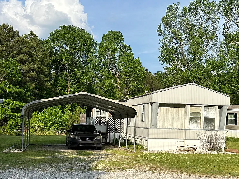 431 Rocky Ridge Ln — Photo 1