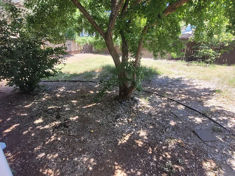 2843 Montgomery St — Photo 13